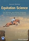 Equitation Science