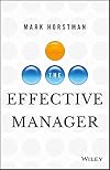 The Effective Manager