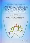 Theory and applications of the empirical valence bond approach : from physical chemistry to chemical biology