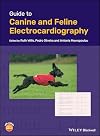 Guide to Canine and Feline Electrocardiography