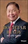 Mochtar Riady: My Life Story