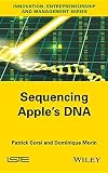 Sequencing Apple's DNA