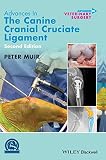 Advances In The Canine Cranial Cruciate Ligament Avs Advances In Veterinary Surgery