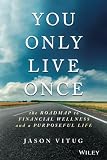 You Only Live Once