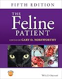 The Feline Patient With Website
