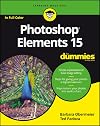 Photoshop Elements 15 for Dummies
