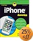 iPhone For Dummies, 10th Edition