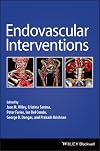 Endovascular Interventions