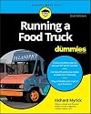Running a food truck for dummies