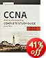 CCNA Routing and Switching Complete Study Guide: Exam 100-105, Exam 200-105, Exam 200-125