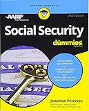 Social Security For Dummies
