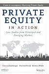 Private Equity in Action: Case Studies from Developed and Emerging Markets