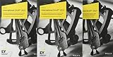 International Gaap 2017 Generally Accepted Accounting Practice Under International Financial Reporting Standards
