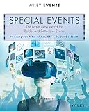 ภาพปกจากเว็บไซต์ Amazon