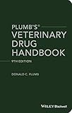 Plumbs Veterinary Drug Handbook