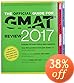  GMAT 2017 Official Study Guides
