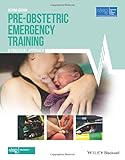 Preobstetric Emergency Training A Practical Approach