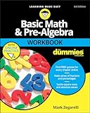 Basic Math Prealgebra