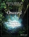 Onward: Cultivating Emotional Resilience in Educators
