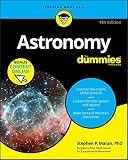 Astronomy For Dummies