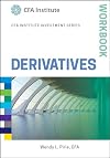 Derivatives workbook