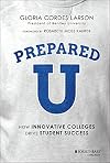 PreparedU: How Innovative Colleges Drive Student Success