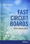 Fast Circuit Boards : Energy Management