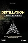 Distillation: Principles and Practices, 2nd Edition