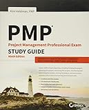 PMP: Project Management Professional Exam Study Guide