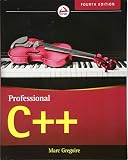 Professional C