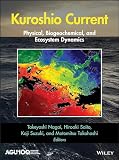 Kuroshio current