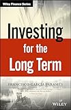 Investing For The Long Term My Experience As An Investor
