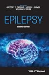 Adult Epilepsy, 2nd Edition
