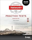 Comptia Network Practice Tests Exam N10007