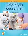 Tasks for the Veterinary Assistant