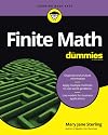 Finite Math For Dummies