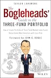 The Bogleheads' Guide to the ThreeFund Portfolio