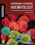 Hoffbrand's essential haematology.