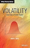 Volatility Practical Options Theory