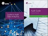 Guide To Audit Data Analytics Audit Guide