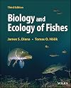 Biology and Ecology of Fishes