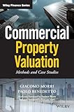 Commercial Property Valuation Methods And Case Studies