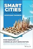 Smart Cities Smart Future Showcasing Tomorrow
