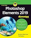 Photoshop Elements 2019 for Dummies