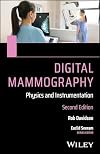 Digital Mammography: Physics and Instrumentation