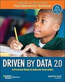 Driven By Data 20 A Practical Guide To Improve Instruction