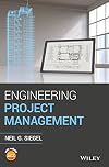 Engineering Project Management