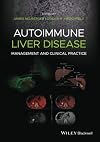 Autoimmune Liver Disease: Management and Clinical Practice