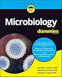 Microbiology For Dummies