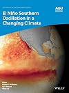 El NinΜo Southern Oscillation in a changing climate